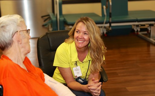 benefits-directory-512X320