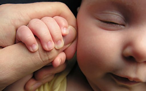 life-changes4-512×320-1