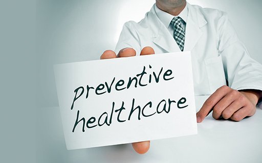 preventive3