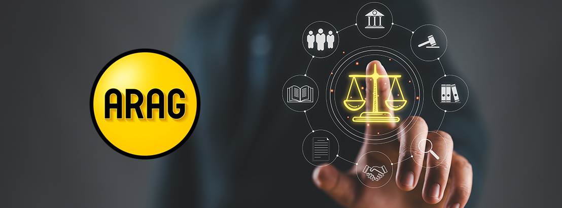 arag-banner-graphic