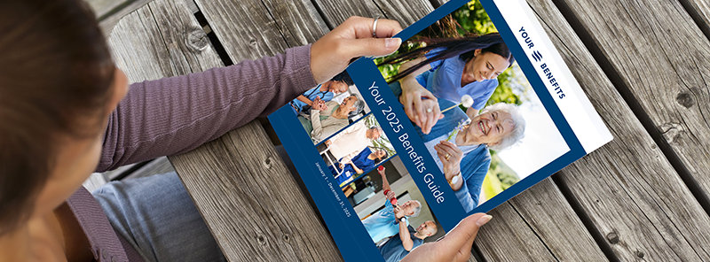 newhire-banner-graphic-800×296